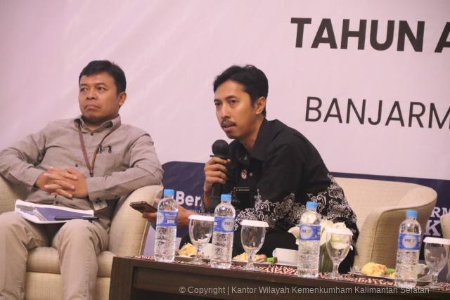 Materi mr dukman rekon 13