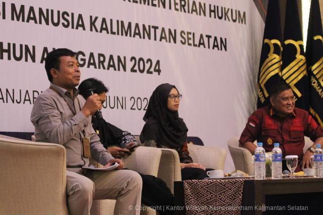 Materi mr dukman rekon 15