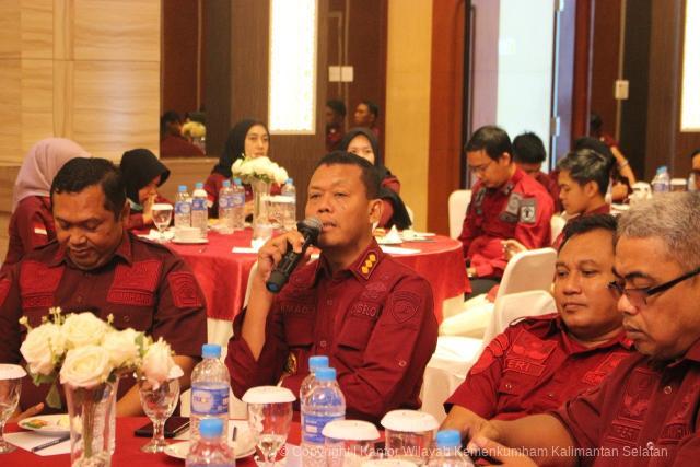 Materi mr dukman rekon 17