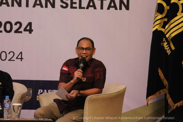 Materi mr dukman rekon 2