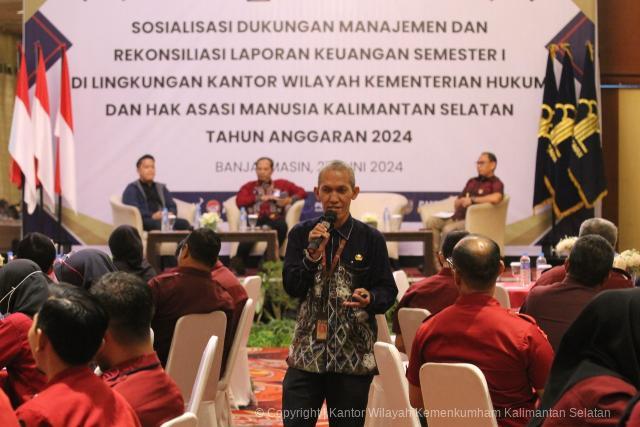 Materi mr dukman rekon 6