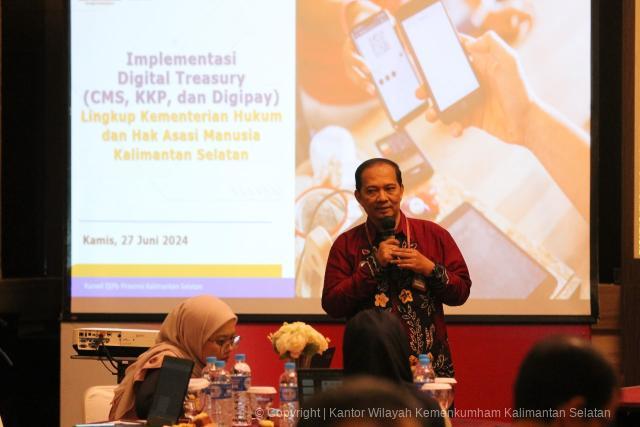 Materi mr dukman rekon 7
