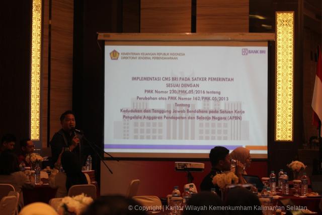 Materi mr dukman rekon 8