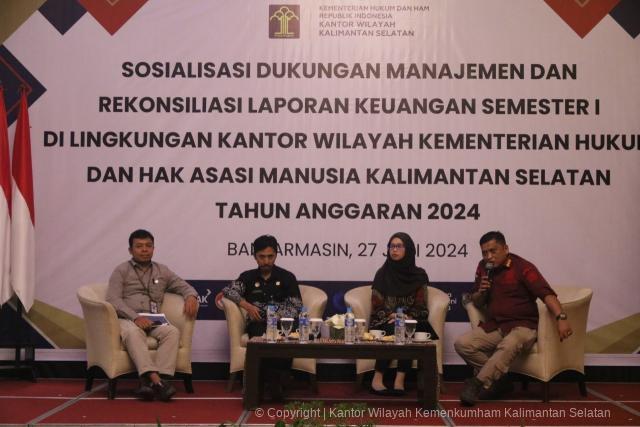 Materi mr dukman rekon 9