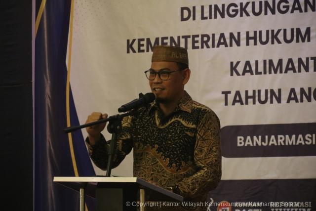 penutupan rekon 10