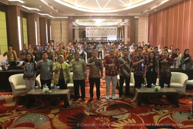 penutupan rekon 11