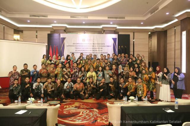 penutupan rekon 12