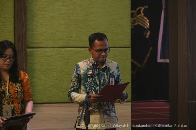 penutupan rekon 13