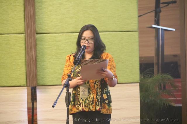 penutupan rekon 14