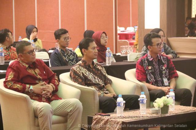 penutupan rekon 3