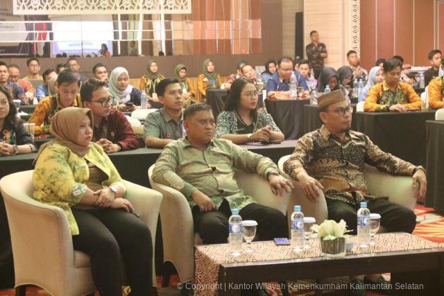 penutupan rekon 4