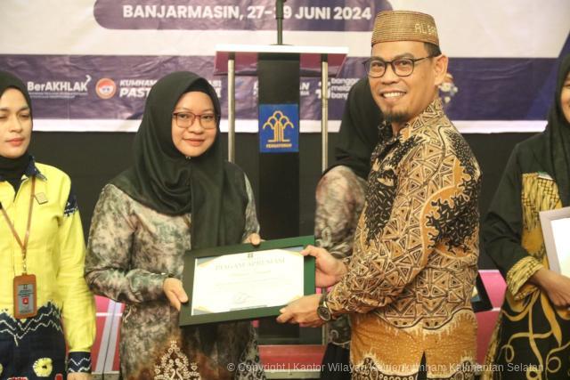 penutupan rekon 5