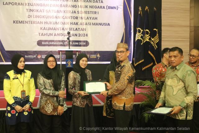 penutupan rekon 7