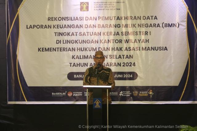 penutupan rekon 8