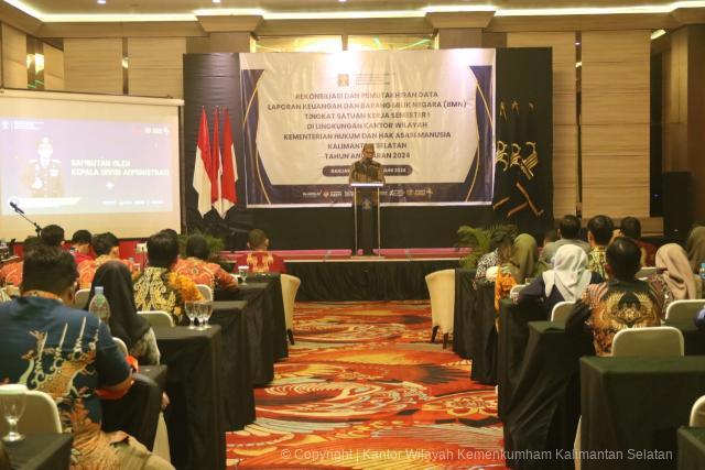 penutupan rekon 9