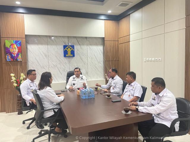 coffe morning pimti 1