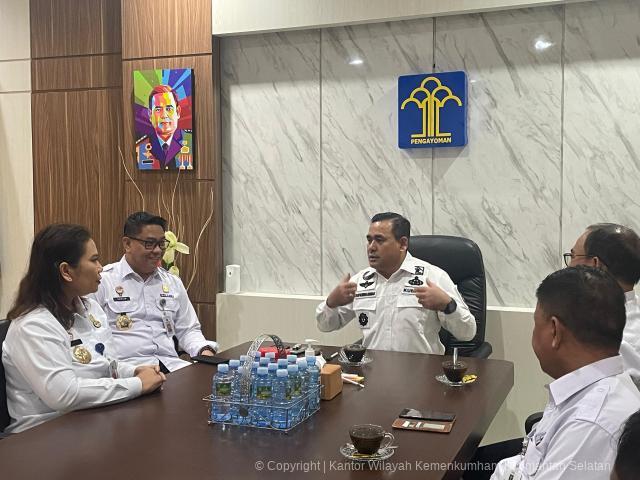 coffe morning pimti 2