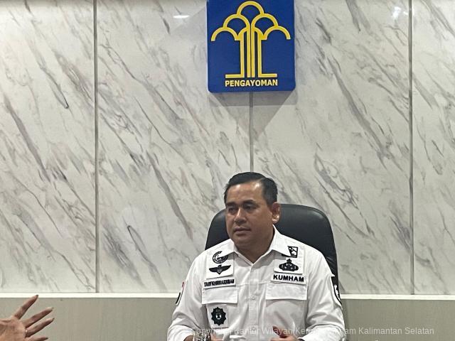 coffe morning pimti 3