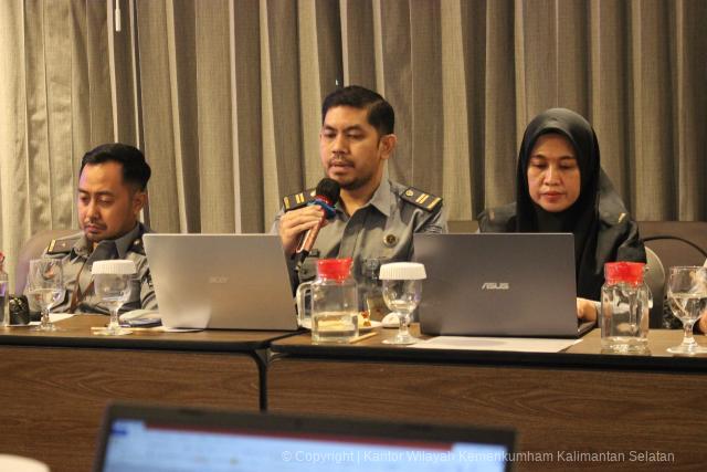 harmon tabalong 9