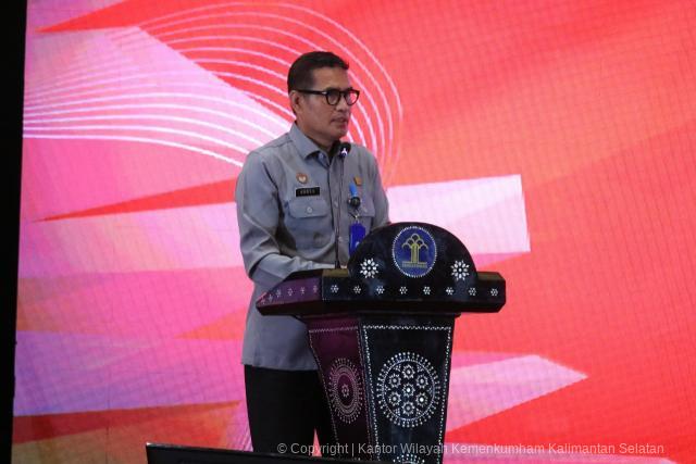 Arahan SC dan paparan 1