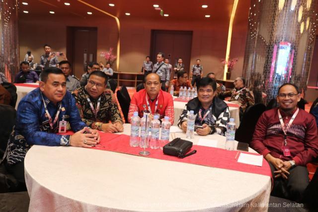 Arahan SC dan paparan 10