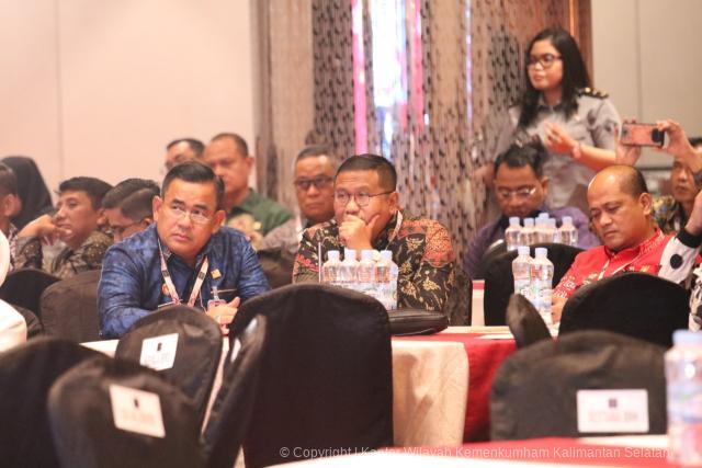 Arahan SC dan paparan 13