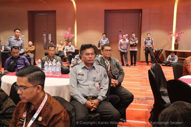 Arahan SC dan paparan 14