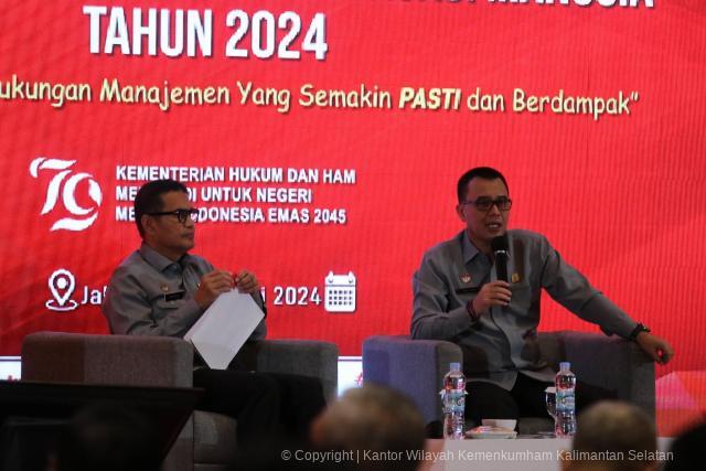 Arahan SC dan paparan 2