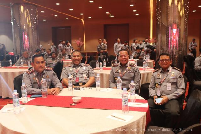 Arahan SC dan paparan 3