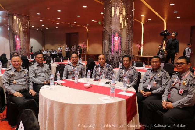 Arahan SC dan paparan 7