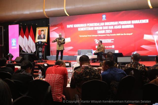 Arahan SC dan paparan 9