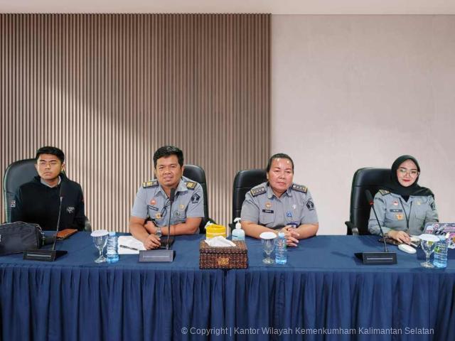 zoom pendampingan p2ham 1