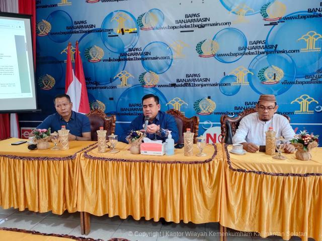 bapas abipraya 1