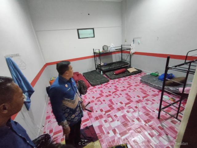 bapas abipraya 12