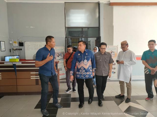bapas abipraya 13