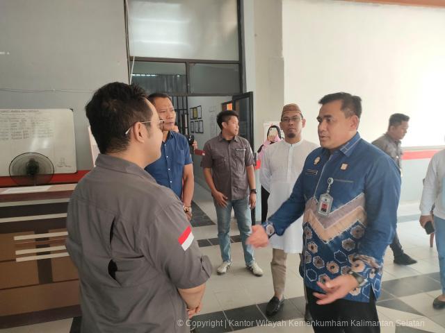 bapas abipraya 15