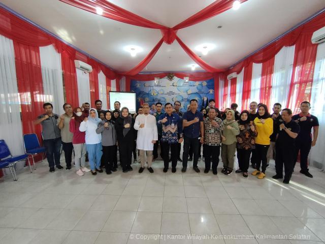 bapas abipraya 16