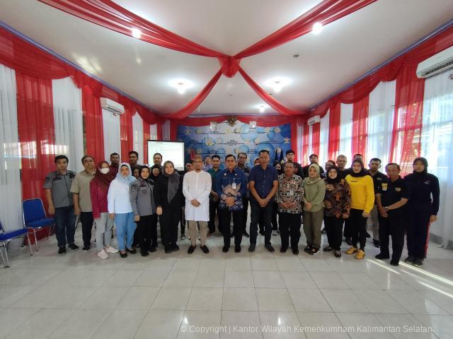 bapas abipraya 17
