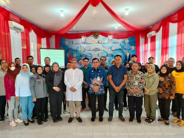 bapas abipraya 18