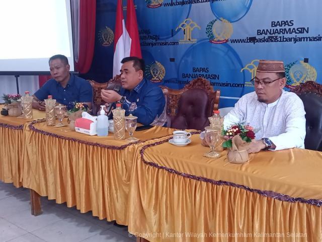 bapas abipraya 2