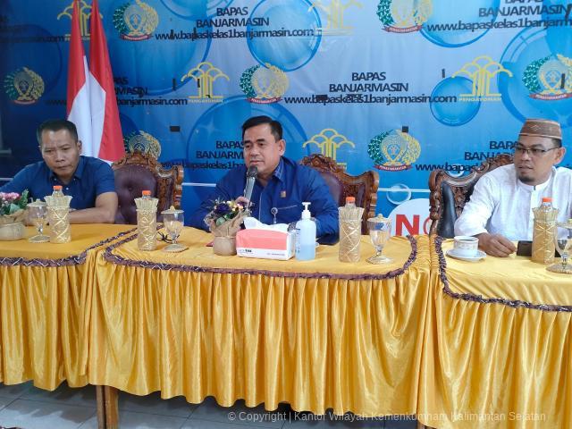 bapas abipraya 4