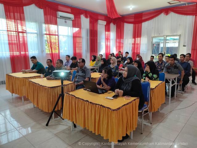 bapas abipraya 7