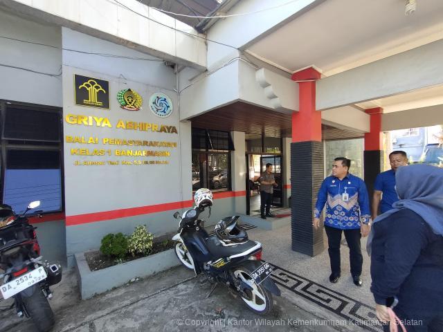 bapas abipraya 9