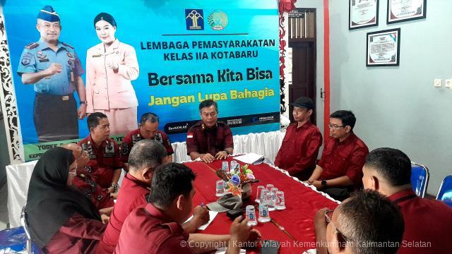 PAS 2