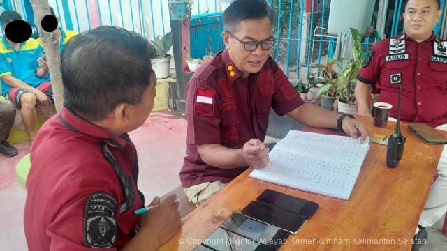 PAS 4