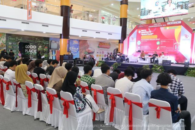 SEMINAR PAS IM 1