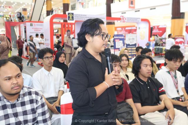 SEMINAR PAS IM 10