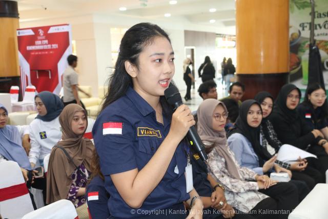 SEMINAR PAS IM 11