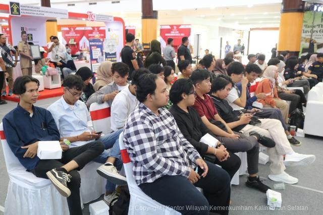 SEMINAR PAS IM 3