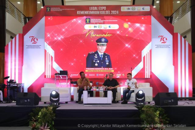 SEMINAR PAS IM 5
